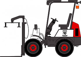 WL35B